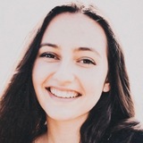Jasmina