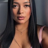 Jimena