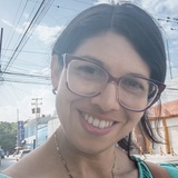 Maryluz
