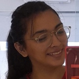 Agustina