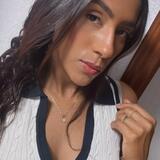 Daniela
