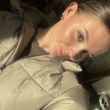 Celina
