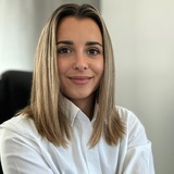 Estela