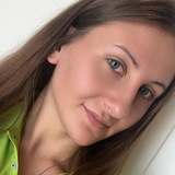 Maja