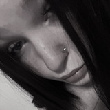 Leonie