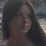 Miriam