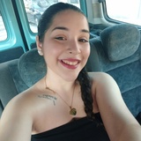 Lidia