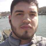 Emanuel