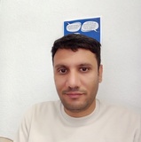 Ilhamuddin