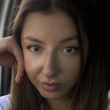 Ermina