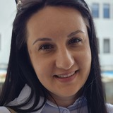 Amanda