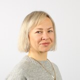 Svitlana