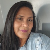 Iraima