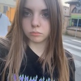 Ginevra