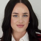 Claudia