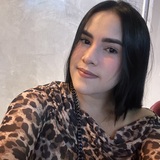 Marianella