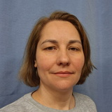 Svitlana