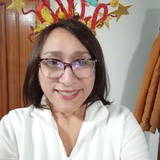 Yamile