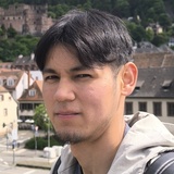 Ali