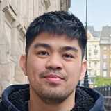 Brian Angelo