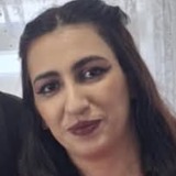 Filka