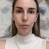 Patricia