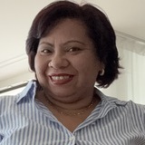 Sandra