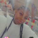 Jessica