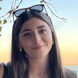 Carlota