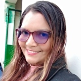 Yecenia