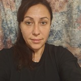 Magdalena