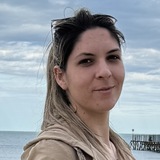 Emanuela