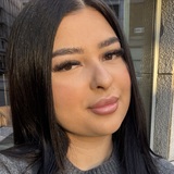 Ivona