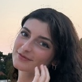 Greta