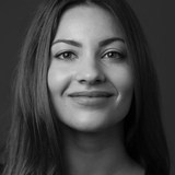 Aroa Rodriguez