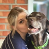 Leni