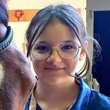 Isabel