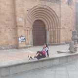 Sonia