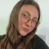 Zoe