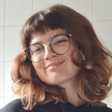Sophia
