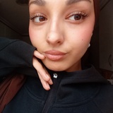 Zinab