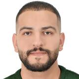 Mohammed