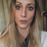 Micaela