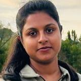 Thilini