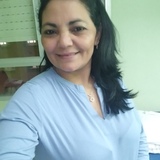 Alma