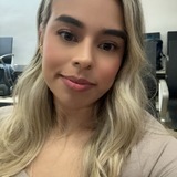 Alison