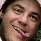 Oscar