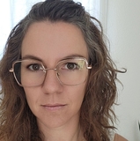 Ophélie