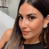 Noemi