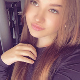 Patrycja